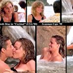 Fourth pic of Elisabeth Shue Nude And Erotic Movie Scenes - Only Good Bits - free pictures of Elisabeth Shue Nude And Erotic Movie Scenes 
nude