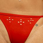 Second pic of Camel Toe Hos - Free Preview