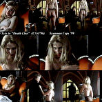 Third pic of Yvonne Scio fully nude sexual vidcaps
