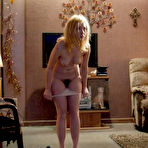 Second pic of Juno Temple shows boobs and pussy vidcaps