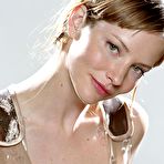 Second pic of Sienna Guillory sexy scans and nude movie captures