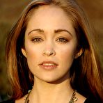 Third pic of Autumn Reeser mag scans and naked vidcaps