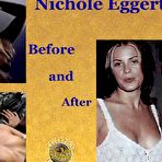 Third pic of Nicole Eggert Nude And Sex Action Movie Scenes - Only Good Bits - free pictures of Nicole Eggert Nude And Sex Action Movie Scenes 
nude