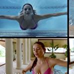 Second pic of Leonor Watling sex videos @ MrSkin.com free celebrity naked