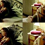 Fourth pic of Leonor Watling sex videos @ MrSkin.com free celebrity naked