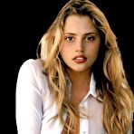 Fourth pic of Estella Warren sex pictures @ Celebs-Sex-Scenes.com free celebrity naked ../images and photos