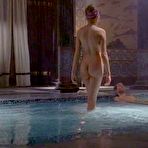 Third pic of Sienna Guillory naked, Sienna Guillory photos, celebrity pictures, celebrity movies, free celebrities