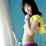 Second pic of PinkFineArt | Kaho Kasumi 3 from JSexNetwork