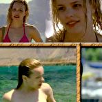 Third pic of Rachel McAdams Nude And Erotic Action Vidcaps