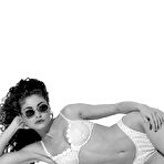 Second pic of Rebecca Gayheart - naked celebrity photos. Nude celeb videos and pictures. Yours MrsKin-Nudes.com xxx ;)