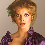 Fourth pic of Rene Russo sexy and naked scans from magazines
