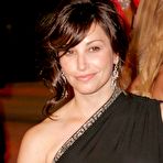 Second pic of ::: MRSKIN ::: Gina Gershon gallery @ MrSkin-Nudes.com nude and naked stars