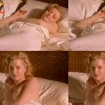 Second pic of Actress Gretchen Mol nude and sex action vidcaps | Mr.Skin FREE Nude Celebrity Movie Reviews!