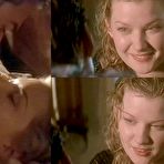 Fourth pic of Actress Gretchen Mol nude and sex action vidcaps | Mr.Skin FREE Nude Celebrity Movie Reviews!
