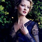 Fourth pic of Gretchen Mol sex pictures @ MillionCelebs.com free celebrity naked ../images and photos