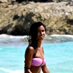 Fourth pic of  Federica Nargi nude - BannedSexTapes! 