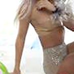 Fourth pic of Lady Gaga Nude