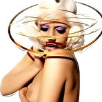 First pic of :: Babylon X ::Lady Gaga gallery @ Famous-People-Nude.com nude
and naked celebrities