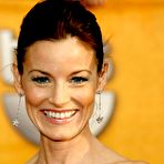 First pic of :: Laura Leighton naked photos :: Free nude celebrities.