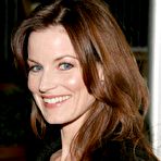 Second pic of :: Laura Leighton naked photos :: Free nude celebrities.