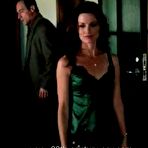 Fourth pic of :: Laura Leighton naked photos :: Free nude celebrities.