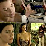 Second pic of Liv Tyler sex pictures @ Celebs-Sex-Scenes.com free celebrity naked ../images and photos