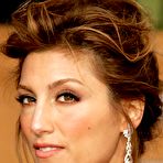 First pic of Jennifer Esposito pictures @ Ultra-Celebs.com nude and naked celebrity 
pictures and videos free!