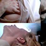 First pic of Kim Basinger Nude And Sex Vidcaps @ Free Celebrity Movie Archive