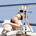 Second pic of :: Miranda Kerr fully naked at AdultGoldAccess.com ! :: 
