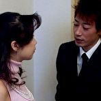 First pic of Teens from Tokyo Busty Japanese girl gets fucked!