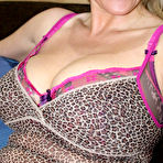 First pic of PinkFineArt | Laura Amateur Busty MILF from No 2 Silicone