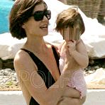 First pic of Katie Holmes sex pictures @ Ultra-Celebs.com free celebrity naked ../images and photos