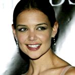 Second pic of Katie Holmes sex pictures @ Ultra-Celebs.com free celebrity naked ../images and photos