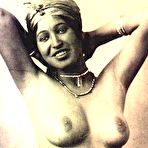 Third pic of Vintage Classic Porn