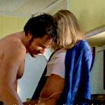 Third pic of Renee Zellweger sex pictures @ All-Nude-Celebs.Com free celebrity naked ../images and photos