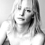 First pic of ::: Sienna Guillory nude photos and movies :::