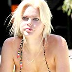 Second pic of Sophie Monk naked celebrities free movies and pictures!