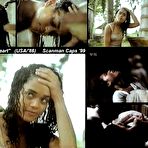 Third pic of Lisa Bonet sex pictures @ Celebs-Sex-Scenes.com free celebrity naked ../images and photos