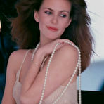 Second pic of Tawny Kitaen sex pictures @ OnlygoodBits.com free celebrity naked ../images and photos