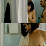 Fourth pic of ::: Yael Abecassis nude photos and movies :::