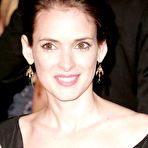 Fourth pic of Winona Ryder - nude celebrity toons @ Sinful Comics Free Access!
