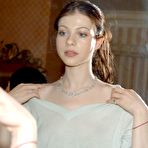 First pic of :: Celebrity Movie DB ::Michelle Trachtenberg gallery @ CelebsAndStarsNude.com nude and naked celebrities