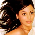 First pic of Natalie Imbruglia sex pictures @ CelebrityGo.net free celebrity naked ../images and photos