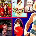 Second pic of Patricia Arquette Nude And Erotic Action Vidcaps - Only Good Bits - free pictures of Patricia Arquette Nude And Erotic Action Vidcaps 
nude