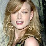 Fourth pic of Rachel Nichols sex pictures @ Celebs-Sex-Scenes.com free celebrity naked ../images and photos