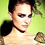 First pic of :: Babylon X ::Natalie Portman gallery @ Pure-Nude-Celebs.com nude and 
naked celebrities
