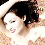 First pic of ::: Paparazzi filth ::: Sophie Ellis Bextor gallery @ Celebs-Sex-Sscenes.com nude and naked celebrities