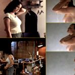 First pic of Carla Gugino nude pictures gallery, nude and sex scenes