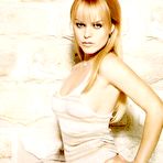 Third pic of :: Taryn Manning nude :: www.Famous-People-Nude.com Celebs naked pictures and movies.