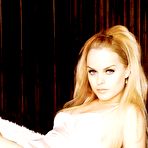 Fourth pic of :: Taryn Manning nude :: www.Famous-People-Nude.com Celebs naked pictures and movies.